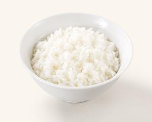 から好し ご飯