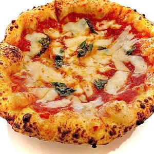 Margherita