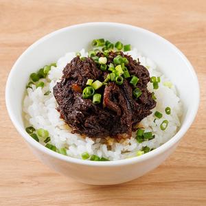和牛飯
