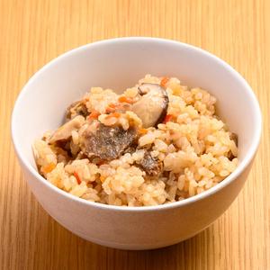 コウネ飯 並