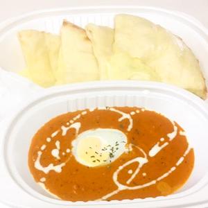 選べるナンセット/ Selectable nan set