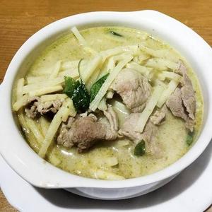 トムカーカイ 