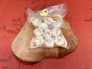 ちーず焼売(10個入り)