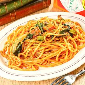 ナポリタンM(300g)