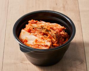 キムチKimchi
