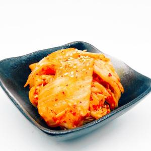 キムチ