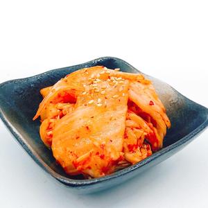 キムチ100g