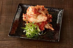 キムチ 50g Kimchi