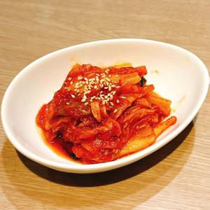 キムチ