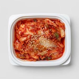 キムチ