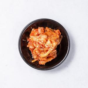 キムチ