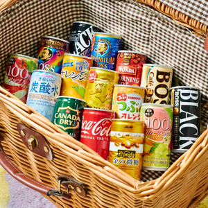 モーニングコーヒー