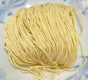 替玉【細】