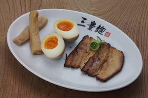 おつまみセット