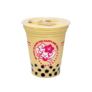 台湾ミルクティー Sサイズ