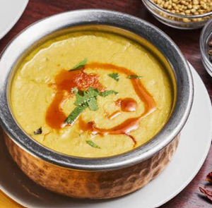 Malabar Fish Curry マラバルフィッシュカレー(Large)