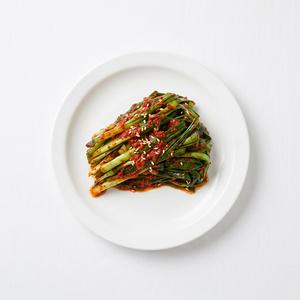 ニラキムチ150g