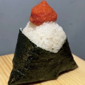 ふくやの明太子