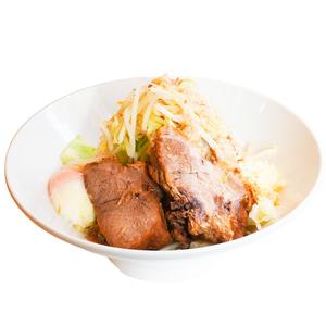 野菜バター vegetable butter