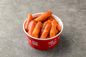 トッポギ(大) 