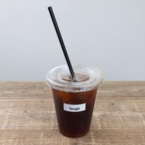 コーヒー アイス