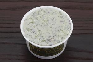 チョコミント