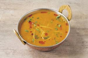 豆カレー Dal Curry