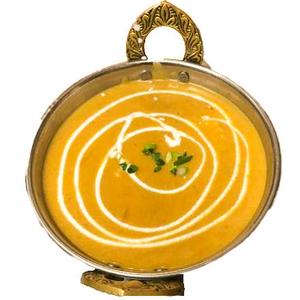 シーフードカレー Seafood Curry