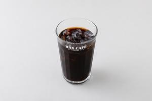 アイスコーヒー(L) Iced Coffee (L)