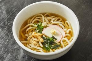 さぬきうどん