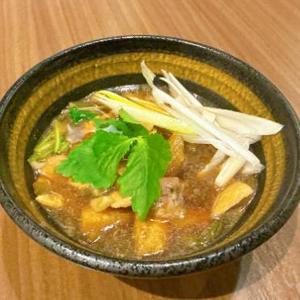 特製肉汁(単品)