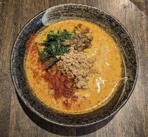 飢餓