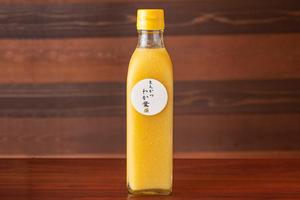 オリジナルコーンドレッシング300ml