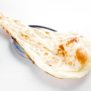 プレーンナン Plain Nan