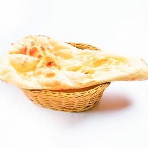 プレーンナン Plain Nan