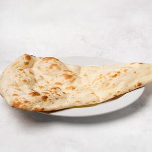 プレーンナン Plain Nan