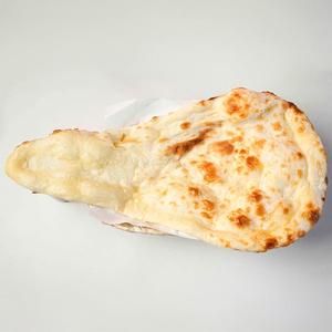 プレーンナン Plain Nan