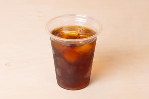 コールドブリューコーヒー(ICE)