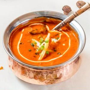 季節野菜カレー SEASON VEGETABLE CURRY