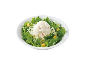 ポテトサラダ(セット)