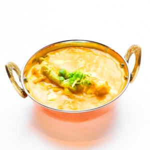 ミックス野菜