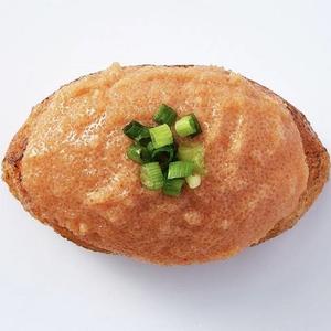 明太マヨ いなり寿司