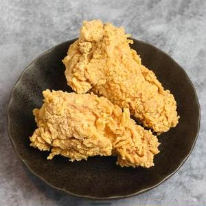 手羽元唐揚げ(大吉腿)