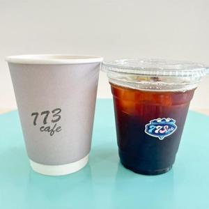 コーヒー