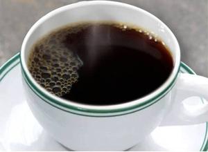 507.濃香コーヒー