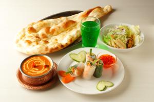 生春巻きセット