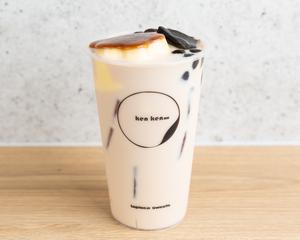 ケンケン スリー Kenken's Three