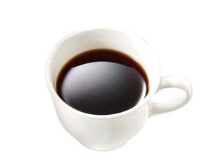ホームブレンドコーヒー(Rサイズ)