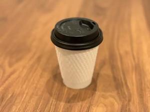 ブレンドコーヒー