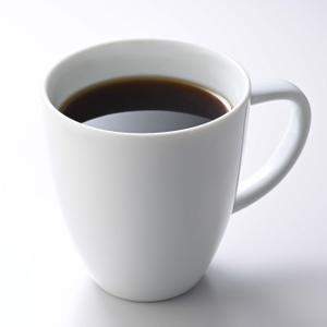 カフェ・ド・クリエ アメリカンコーヒー Weak Coffee